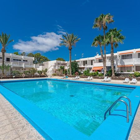 Apartamento Estudio Cantabrico - By Feel Your Holidays Costa Del Silencio Εξωτερικό φωτογραφία